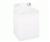 GE WBXR3100B Top Load Washer