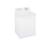 GE WHRE5260E Top Load Washer