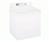 GE WHSB8000B Top Load Washer
