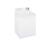 GE WJRR4170E Top Load Washer