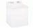 GE WJSE4150B Top Load Washer