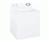 GE WJSR1070A Top Load Washer
