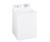 GE WKRE6280D Top Load Washer