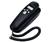 GE (WMM317425) Phone