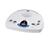 GE (WMM317440) Answering Machine