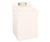 GE WPRB9110D Top Load Washer