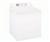 GE WPSB8060B Top Load Washer