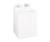 GE WSRE5260D Top Load Washer