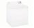 GE WVSR1060A Top Load Washer
