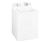 GE WWRE5240D Top Load Washer