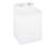 GE WWRE6260D Top Load Washer