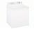 GE WWSE6260B Top Load Washer