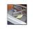GE Warming Drawer Pans with Lids