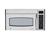 GE XL1800 1100 Watts Microwave Oven