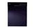 GE ZBD5700D Dishwasher
