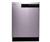GE ZBD5900D Dishwasher