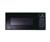 GE ZEM200GV Microwave Oven