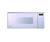 GE ZEM200WV Microwave Oven