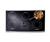 GE ZEU36RSFSS Stainless Steel Electric Cooktop