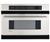 GE ZSC2001FSS Advantium Electric Single Oven