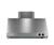GE ZV36SSFSS Kitchen Hood
