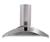 GE ZV750SY Kitchen Hood