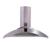GE ZV850SBSS Kitchen Hood