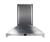 GE ZV950SDSS Kitchen Hood