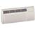 GE Zoneline AZ22E12E Air Conditioner
