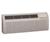 GE Zoneline AZ25E07E Air Conditioner