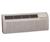 GE Zoneline AZ25E09E Air Conditioner