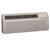GE Zoneline AZ25E15D2B Air Conditioner