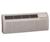 GE Zoneline AZ35H07D Air Conditioner