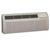 GE Zoneline AZ35H09E Air Conditioner