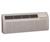GE Zoneline AZ35H12D Air Conditioner