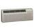 GE Zoneline AZ55H15D Air Conditioner