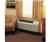 GE Zoneline Deluxe Series AZ28E12DAC...