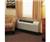 GE Zoneline Deluxe Series AZ38H12DA 11'700 BTU...