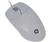 GE (ho98800) Mouse