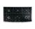 GE in.ZGU36GGBDBB / ZGU36GGTDWWCooktop