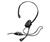 GE tl96591 Consumer Headset