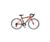 GMC Denali Boys 24 in. Road Bike