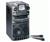GPX C1600 5 in. Portable Television