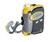 GPX C3303RS Personal Cassette Player