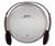 GPX C3848 Personal CD Player
