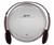 GPX C3848 Personal CD Player