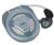 GPX C3941 Personal CD Player