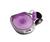 GPX C3943CT Personal CD Player