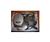 GPX C3945 Personal CD Player