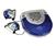 GPX C3947 Personal CD Player